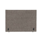 Tête de lit Prato Zibeline