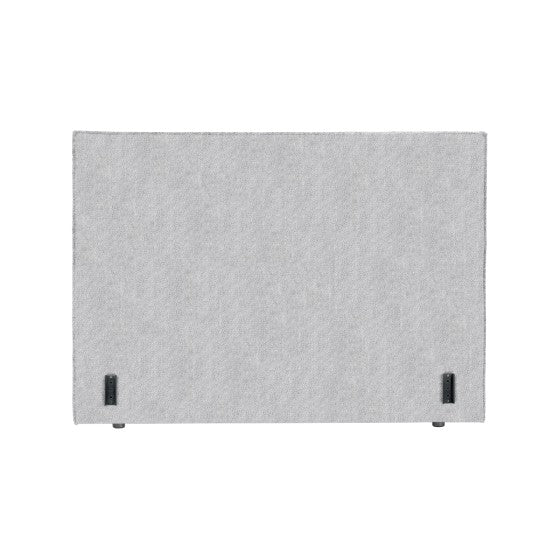 Tête de lit Prato Zibeline