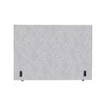 Tête de lit Prato Zibeline