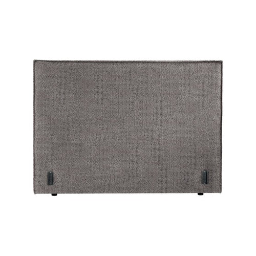 Tête de lit Prato Marron