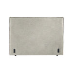 Tête de lit Prato Zibeline