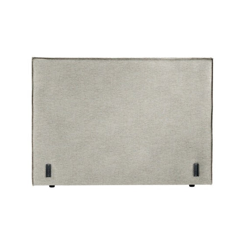 Tête de lit Prato Beige