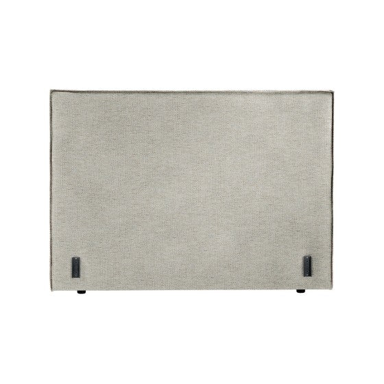 Tête de lit Prato Beige