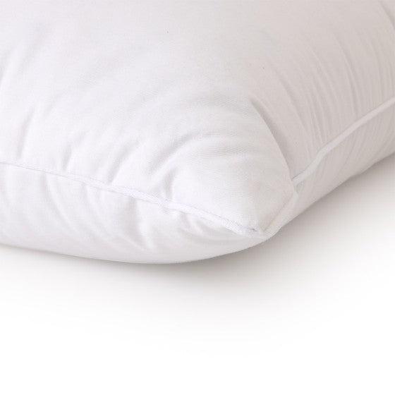 Oreiller Naturel Moelleux