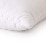 Oreiller Naturel Moelleux