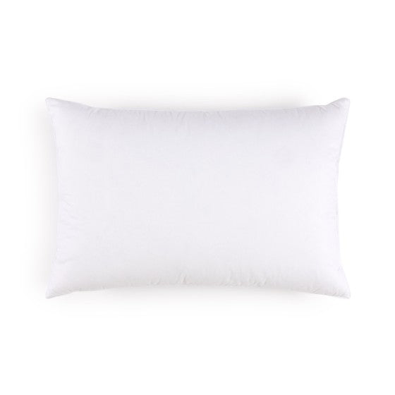 Oreiller Naturel Moelleux