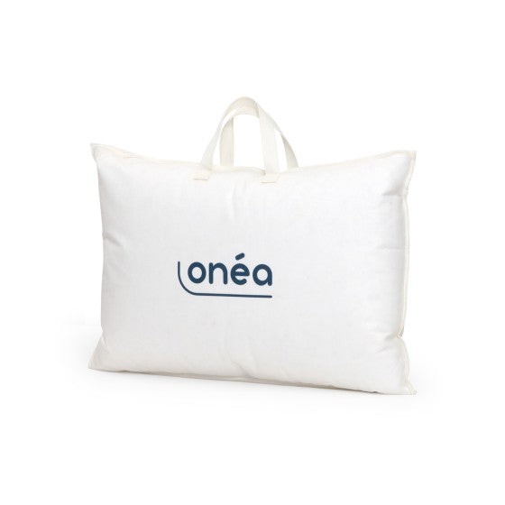 Oreiller Naturel Moelleux