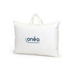 Oreiller Naturel Moelleux