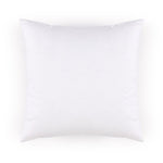 Oreiller Naturel Médium