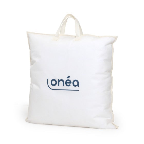 Oreiller Naturel Médium