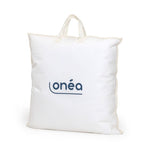 Oreiller Naturel Ferme