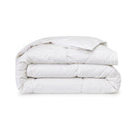 Couette Duvet naturel - Tempérée