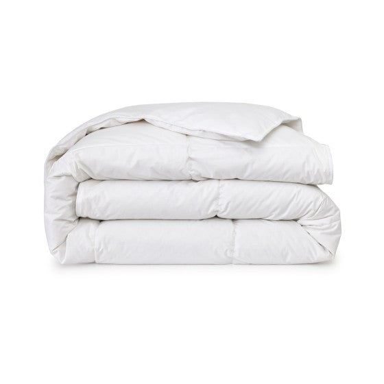Couette Duvet naturel - Tempérée