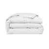Couette naturelle O’Naturel