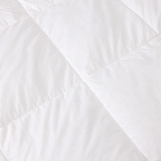 Couette Duvet naturel - Tempérée