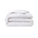 Couette Duvet naturel - Chaude