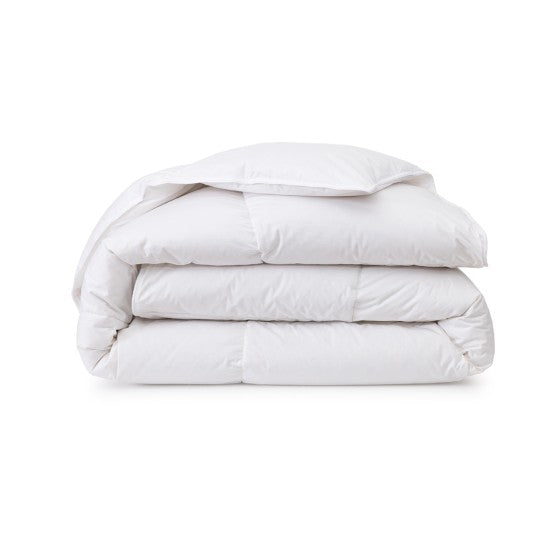 Couette Duvet naturel - Chaude