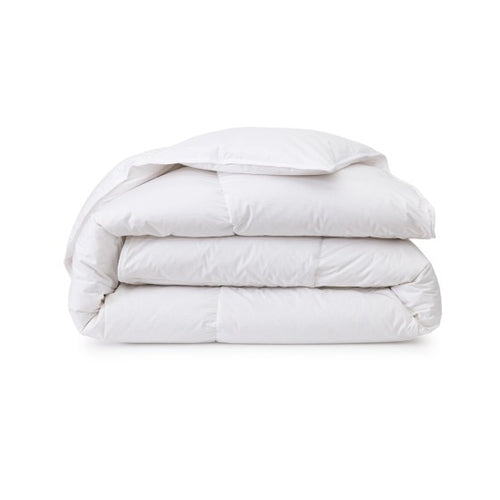 Couette Duvet naturel - Chaude