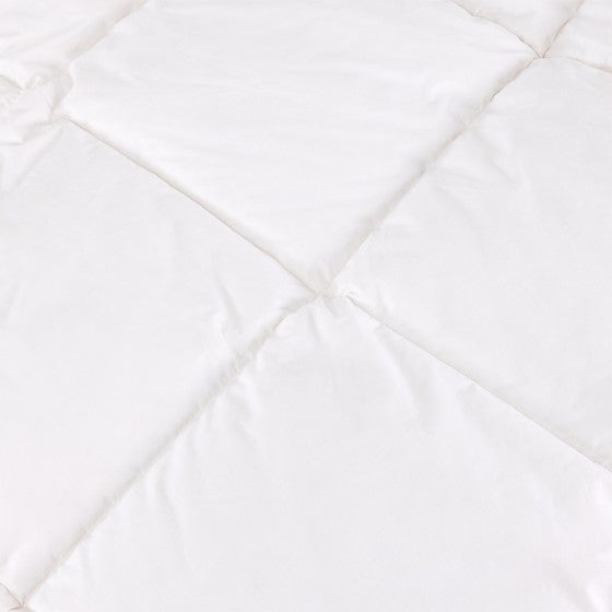 Couette Duvet naturel - Chaude