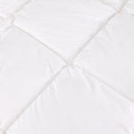 Couette Duvet naturel - Chaude