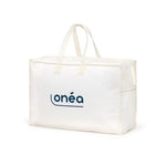 Couette Duvet naturel - Chaude