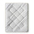 Matelas Penthouse - Confort ferme
