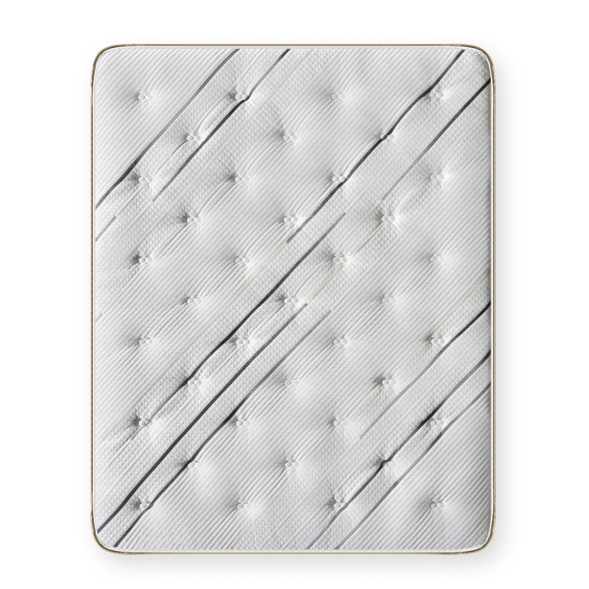 Matelas Beautyrest Gold Rooftop