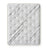 Matelas Beautyrest Gold Rooftop