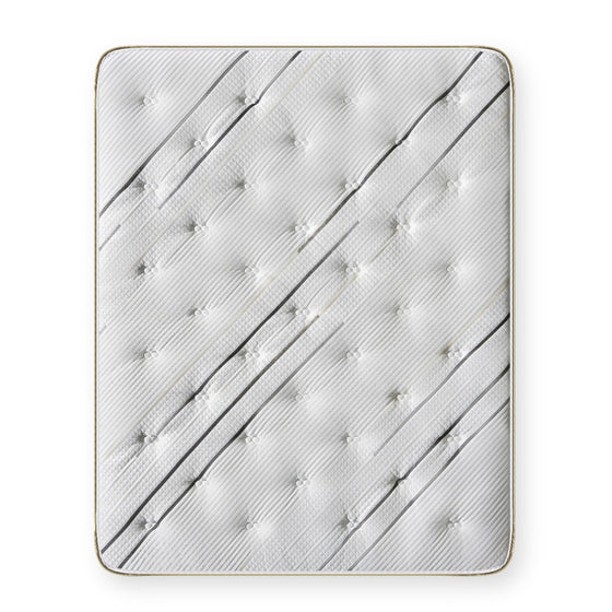 Matelas Beautyrest Gold Rooftop