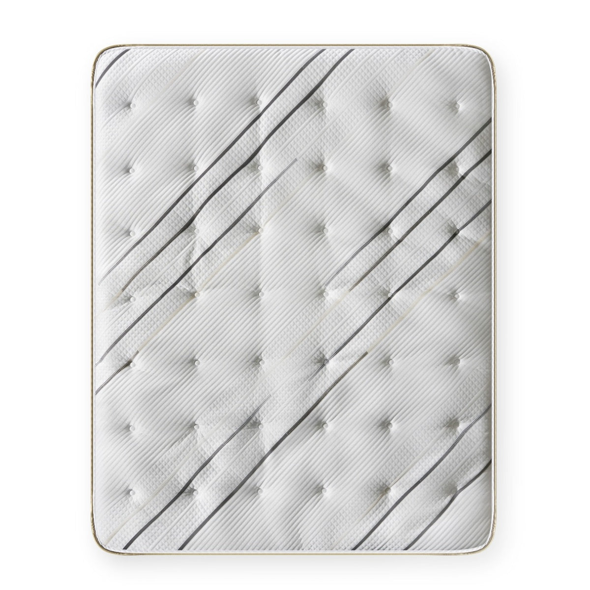 Matelas Beautyrest Gold Suite
