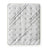 Matelas Beautyrest Gold Suite