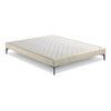 Sommier Tazolattes new beige