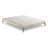 Sommier Tazolattes XL new beige