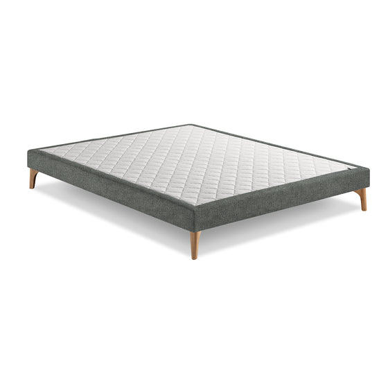 Ensemble literie Essentiel - Ciry