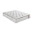 Matelas Marigny
