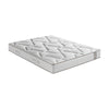 Matelas Sully