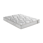 Matelas Sully