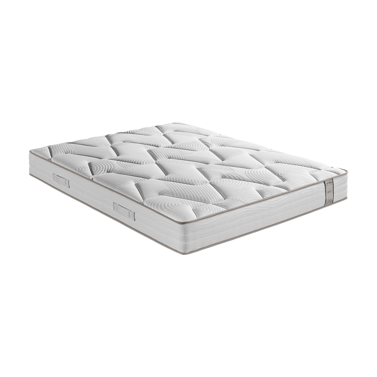 Matelas Sully