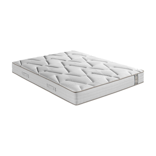 Matelas Sully