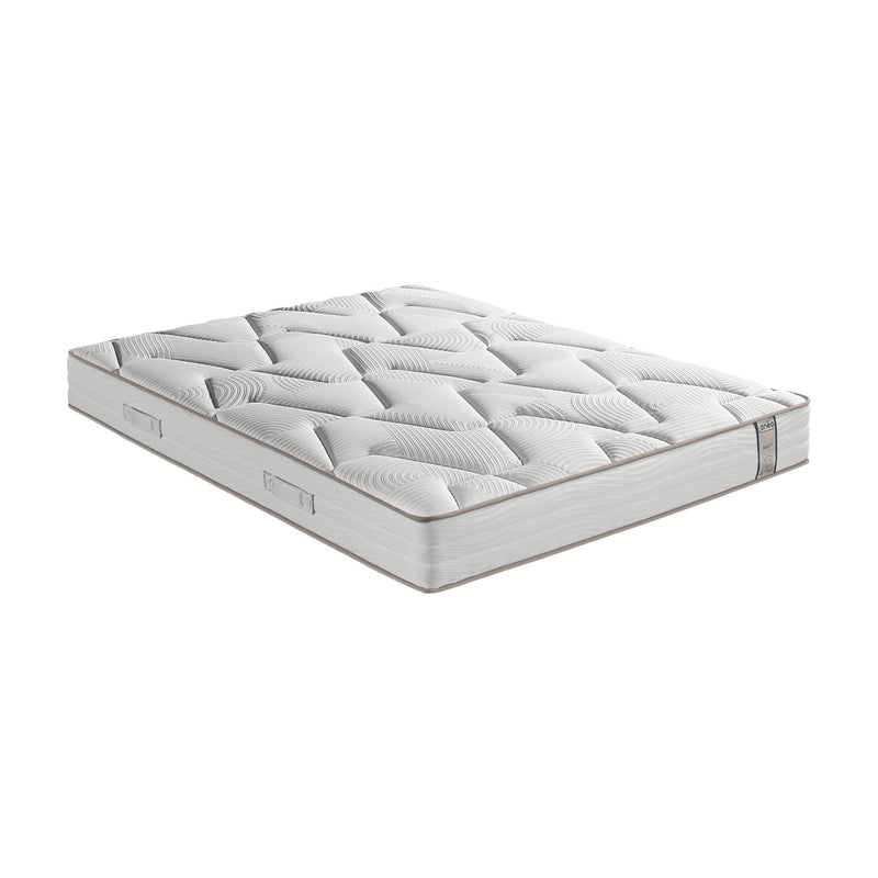 Matelas Sully