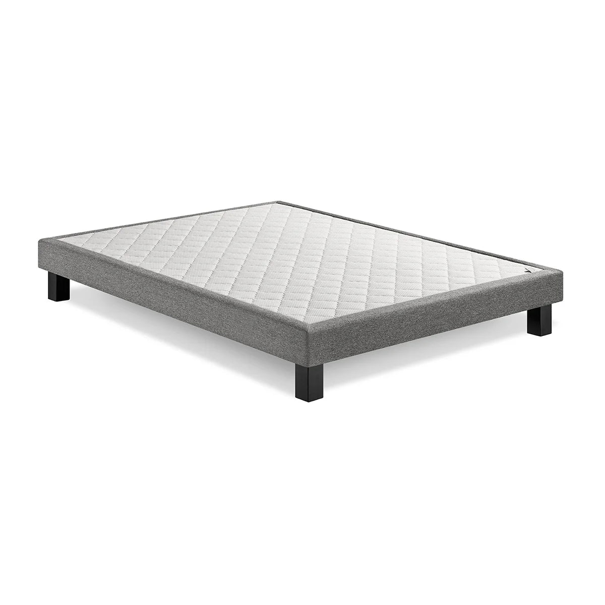 Sommier Tazolattes