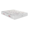 Matelas Bolzano