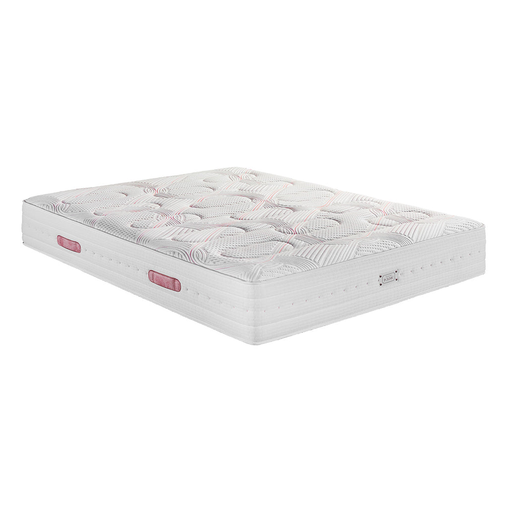 Matelas Bolzano Ducal