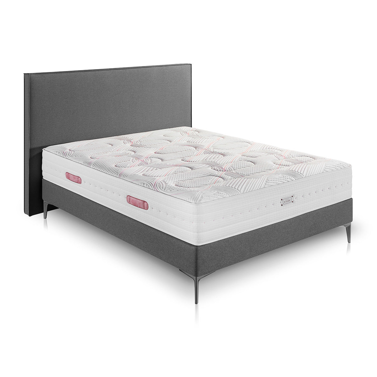 Matelas Bolzano