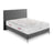 Matelas Bolzano