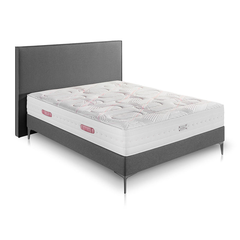 Matelas Bolzano