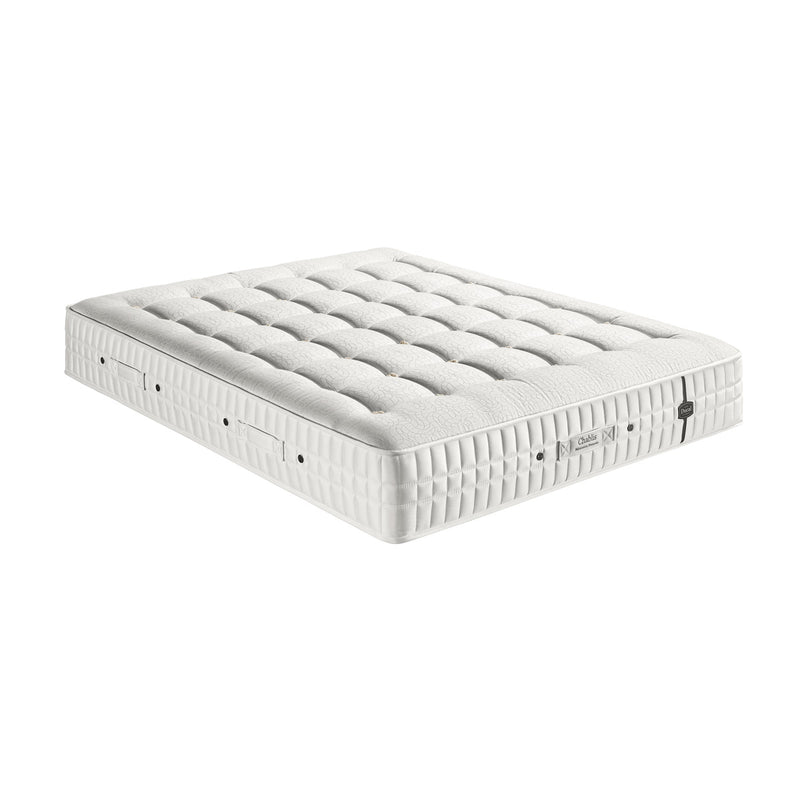 Matelas Chablis
