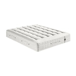 Matelas Lucenay Médium