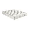 Matelas Sauvigny
