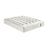 Matelas Sauvigny